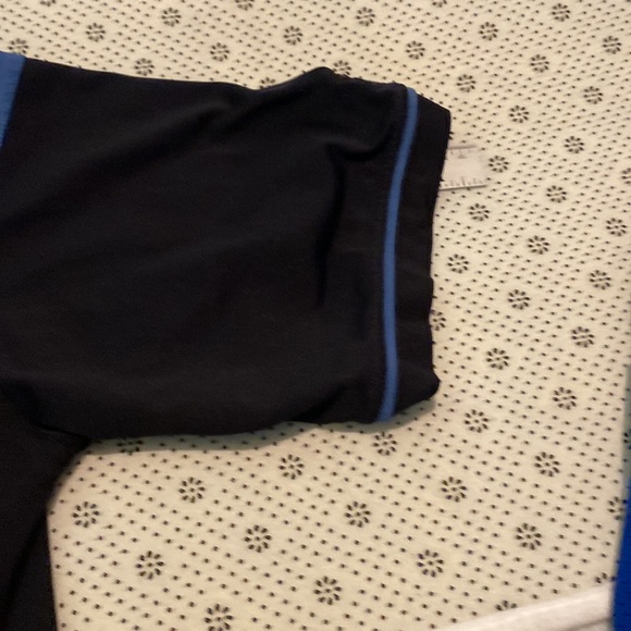 Vintage 90s fila - Picture 6 of 7